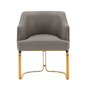Raya - Dining Chair
