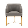 Raya - Dining Chair