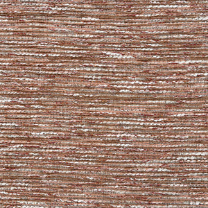Lidi - Side Chair (Set of 2) - Brown Chenille