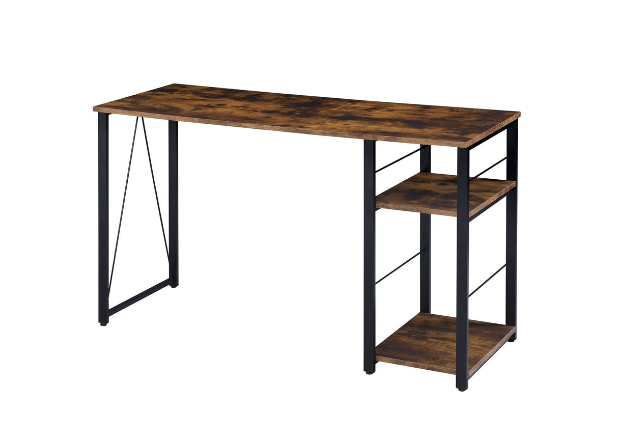 Vadna Writing Desk - Stylish Design