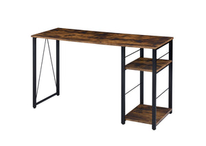 Vadna Writing Desk - Stylish Design