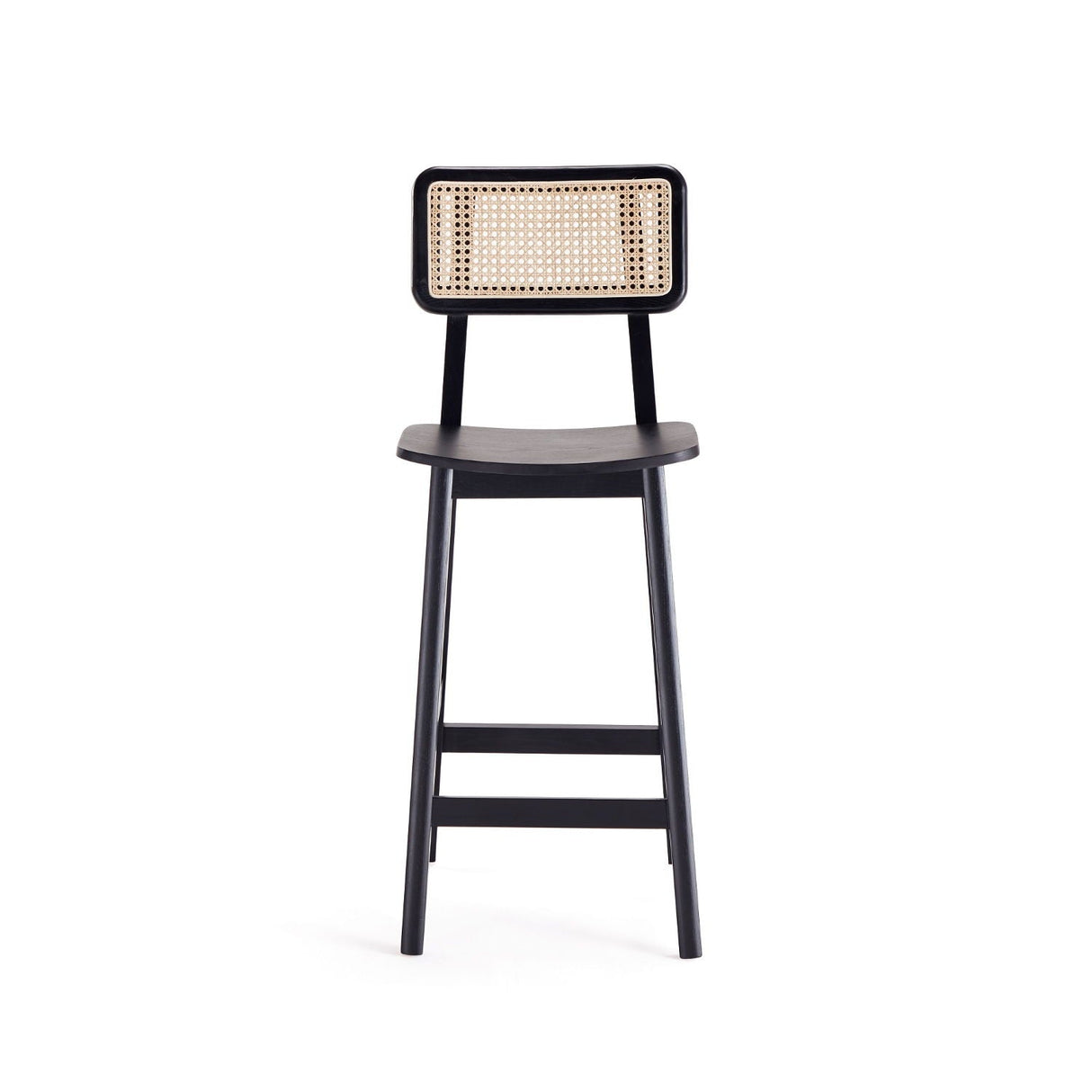 Versailles - Counter Stool