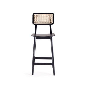 Versailles - Counter Stool
