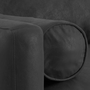 Morrison - Sofa And Ottoman Set