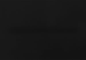 TV Stand, Console, Media Entertainment Center, Storage Drawers, Living Room, Bedroom, Contemporary, Modern