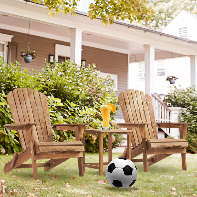 Foldable-Hemlock-Wood-Adirondack-Chair--Set-of-2-Chairs-Outdoor-Chairs