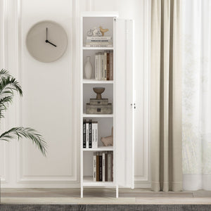 Naomi - Storage Cabinet