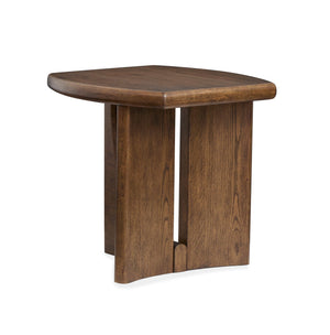 Phoebe - Rectangular Table