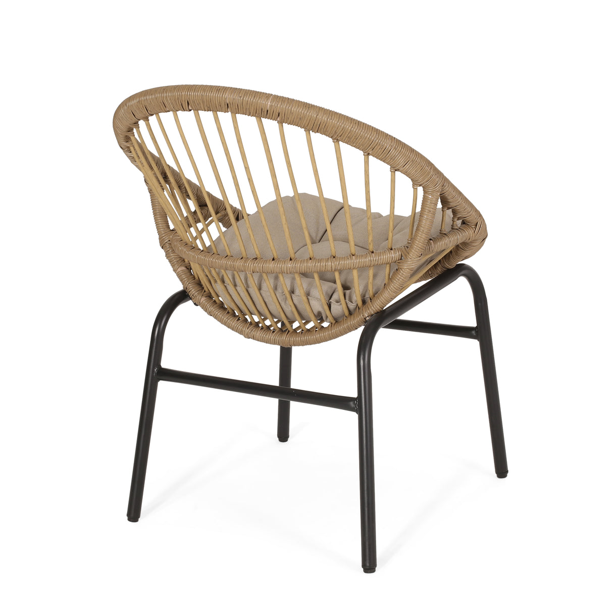 Edgar Chair (Set of 2 )