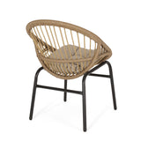 Edgar Chair (Set of 2 )