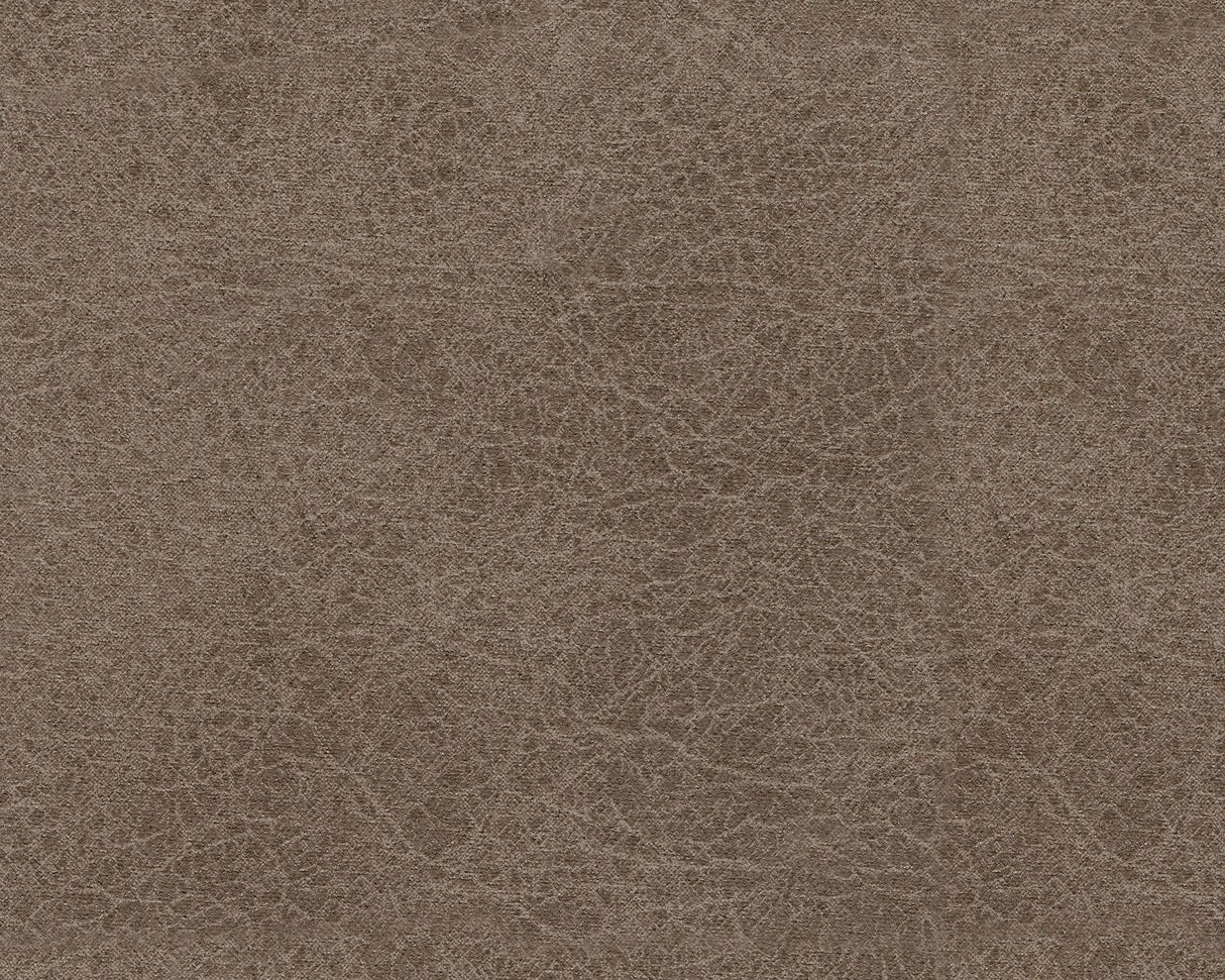 Navi - Sofa - Fossil