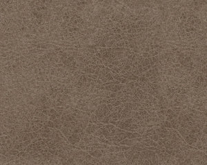 Navi - Sofa - Fossil