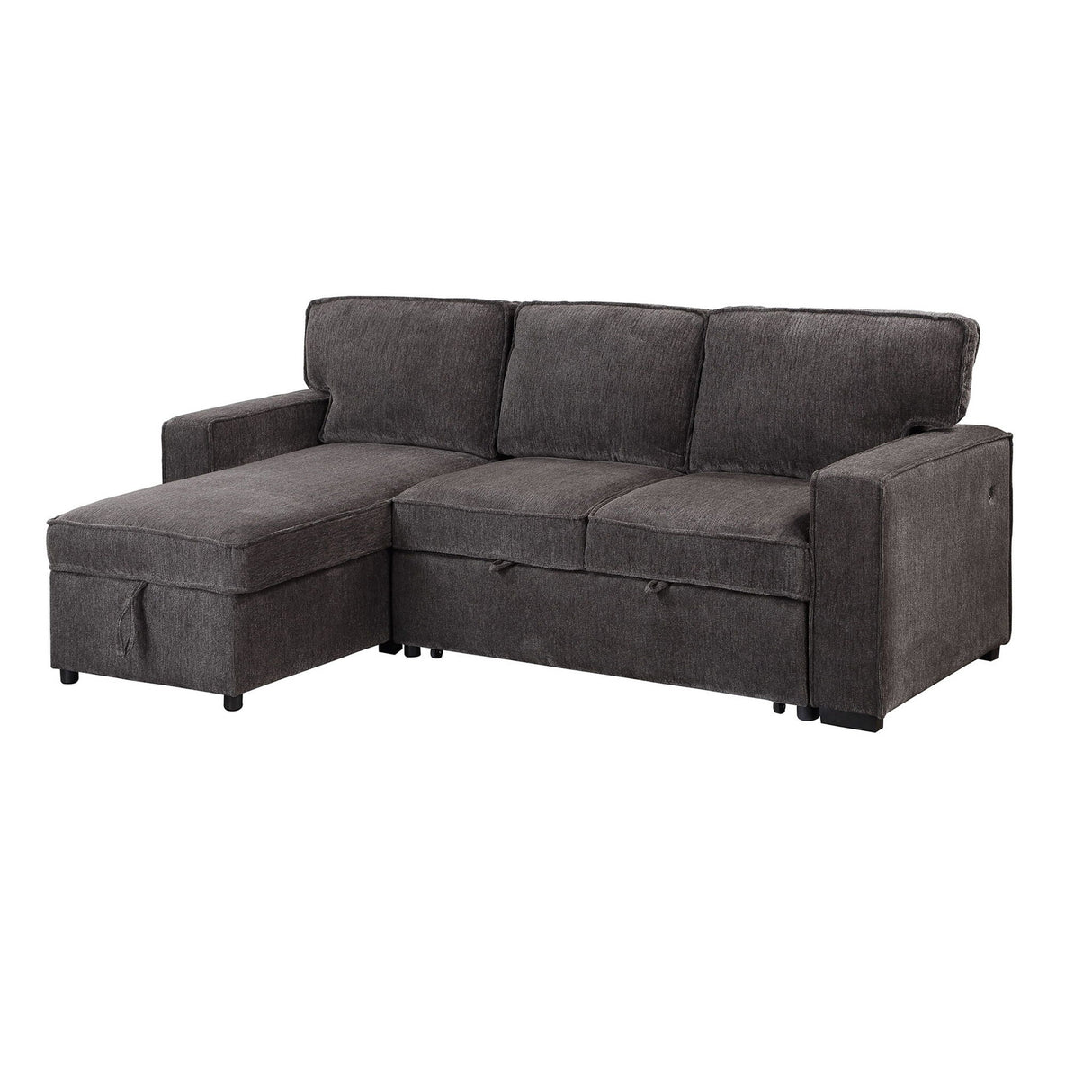 Territory - Pull Out Sofa Bed