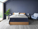California King Mattresses