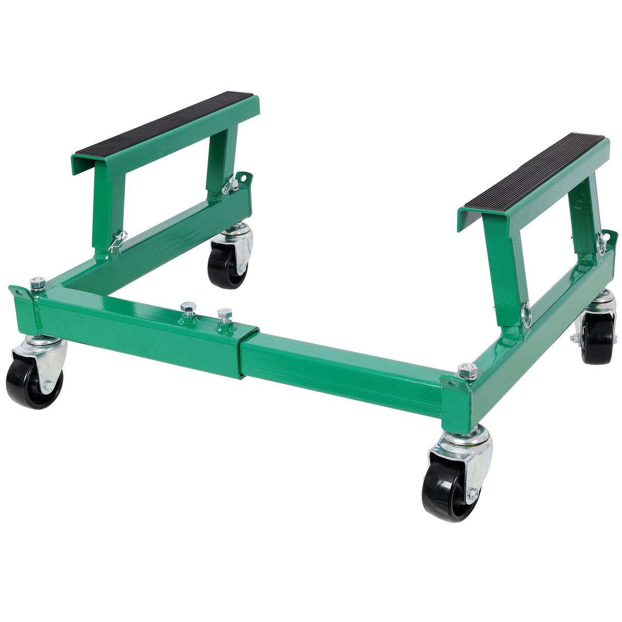 ATV Motorcycle Engine Cradle Dolly 1500lbs