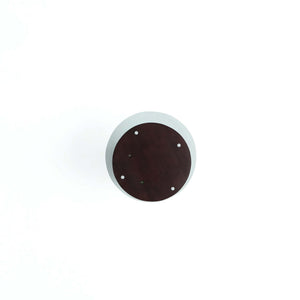 Artesia - Table
