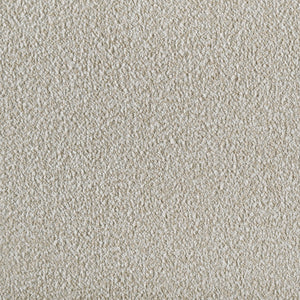Tully - Queen Bed - Nutmeg Brown
