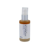 AIRELLE SKINCARE Intense Hydrating Repair Complex 1.7oz - Imperfect Box