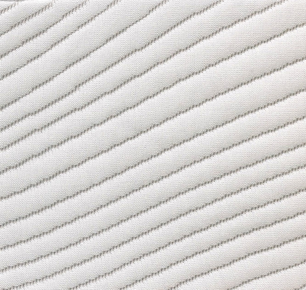 10" Regen Cooling Copper Infused Memory Foam Mattress