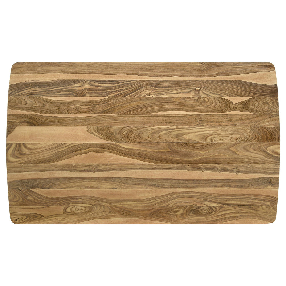 Memmel - Counter Height Table - Wood