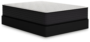 Limited Edition Plush - Mattress