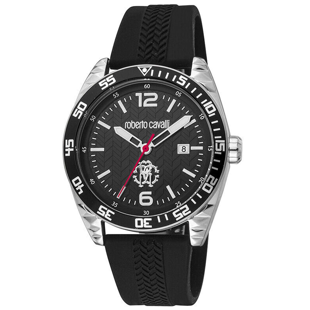 Roberto Cavalli Men's Classic