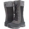 Baffin Women's Dana Tall Lace Up Snow Boot