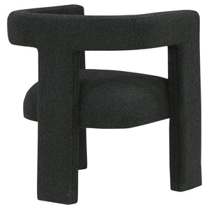 Mckinley - Accent Side Chair