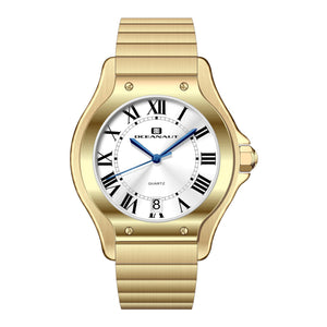 Oceanaut Women's Rayonner