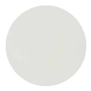 Loanna - Coffee Table - White