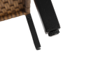 20001257