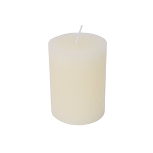 Lantern Column, Set of 2, Decorative Columns for Outdoor and Indoor Use
