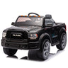 Licensed RAM 2500 12V Large Kids Ride On Electric Pickup