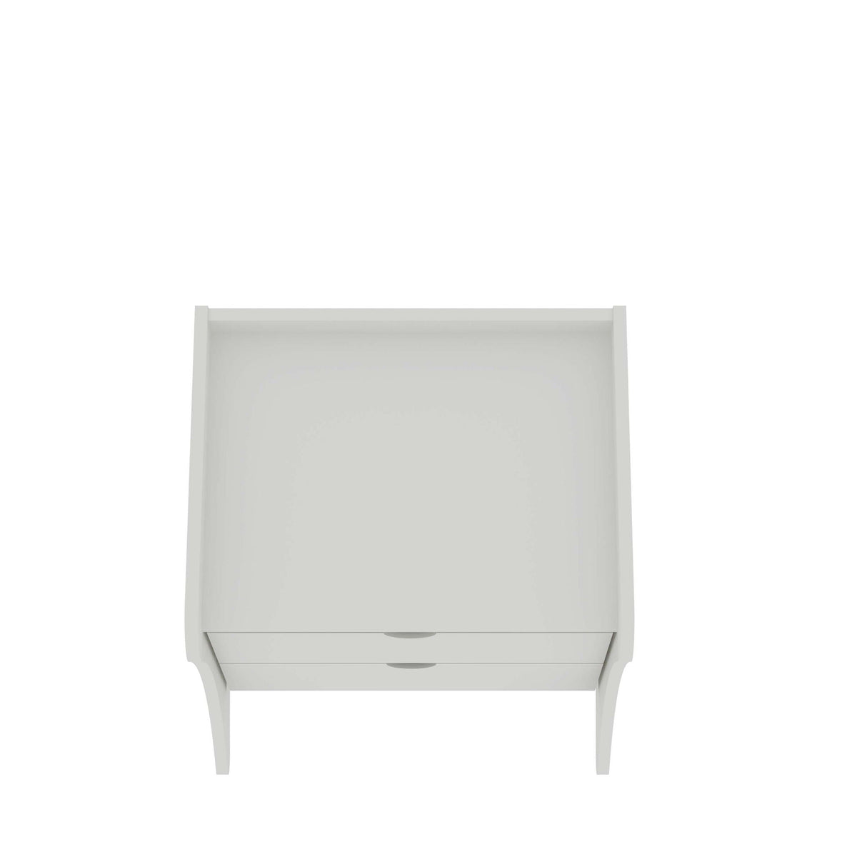 Coney - Nightstand