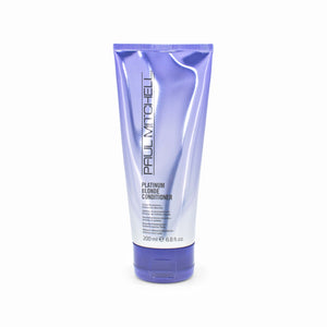 Paul Mitchell Platinum Blonde Conditioner 6.8oz