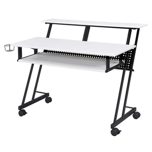 Suitor - Music Recording Studio Desk