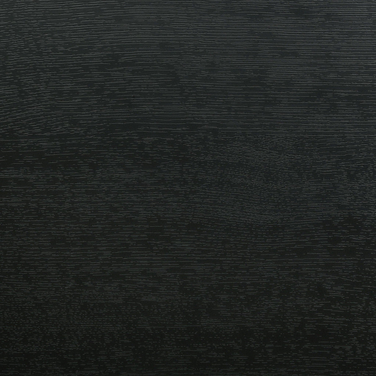 Burton - 5 Drawer Chest Of Drawers - Black