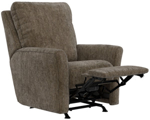 Belton - Recliner