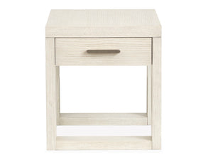Refton - Rectangular Table