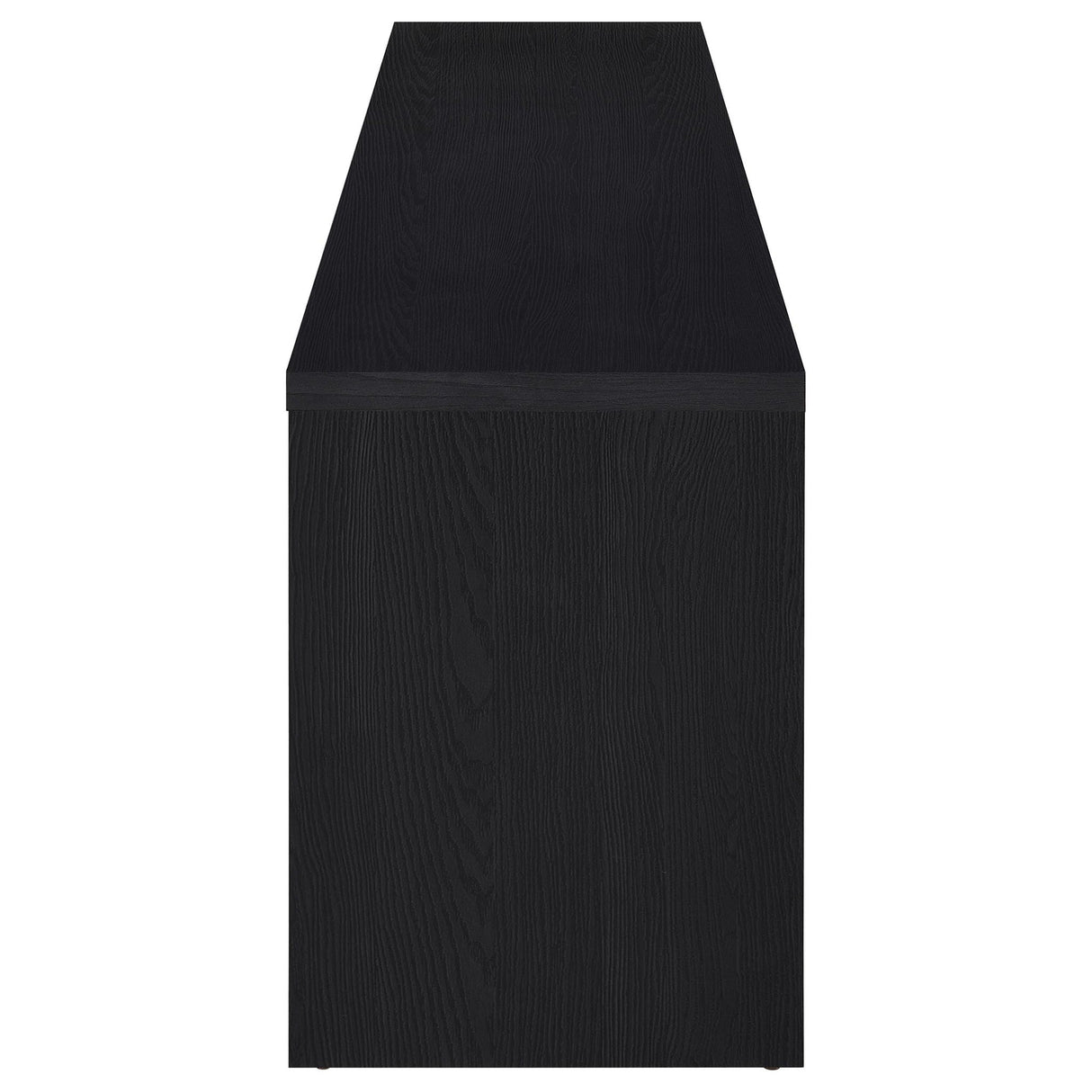 O'Brien - TV Stand Media Console