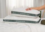 BedGear Storm King Rectangle Pillow