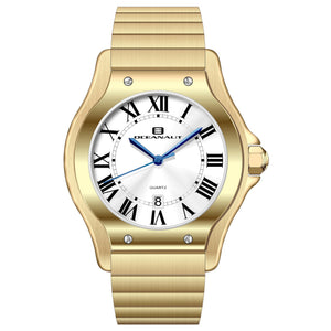 Oceanaut Men's Rayonner
