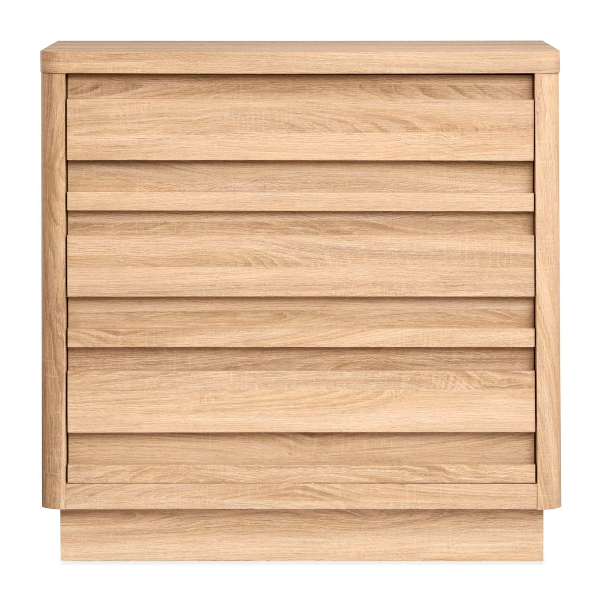 Brentwood Heights - Single Drawer Dresser