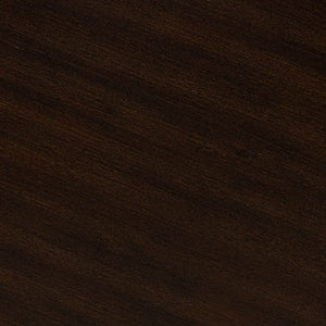 Mallenette - Dining Room Table Set (Set of 5) - Merlot