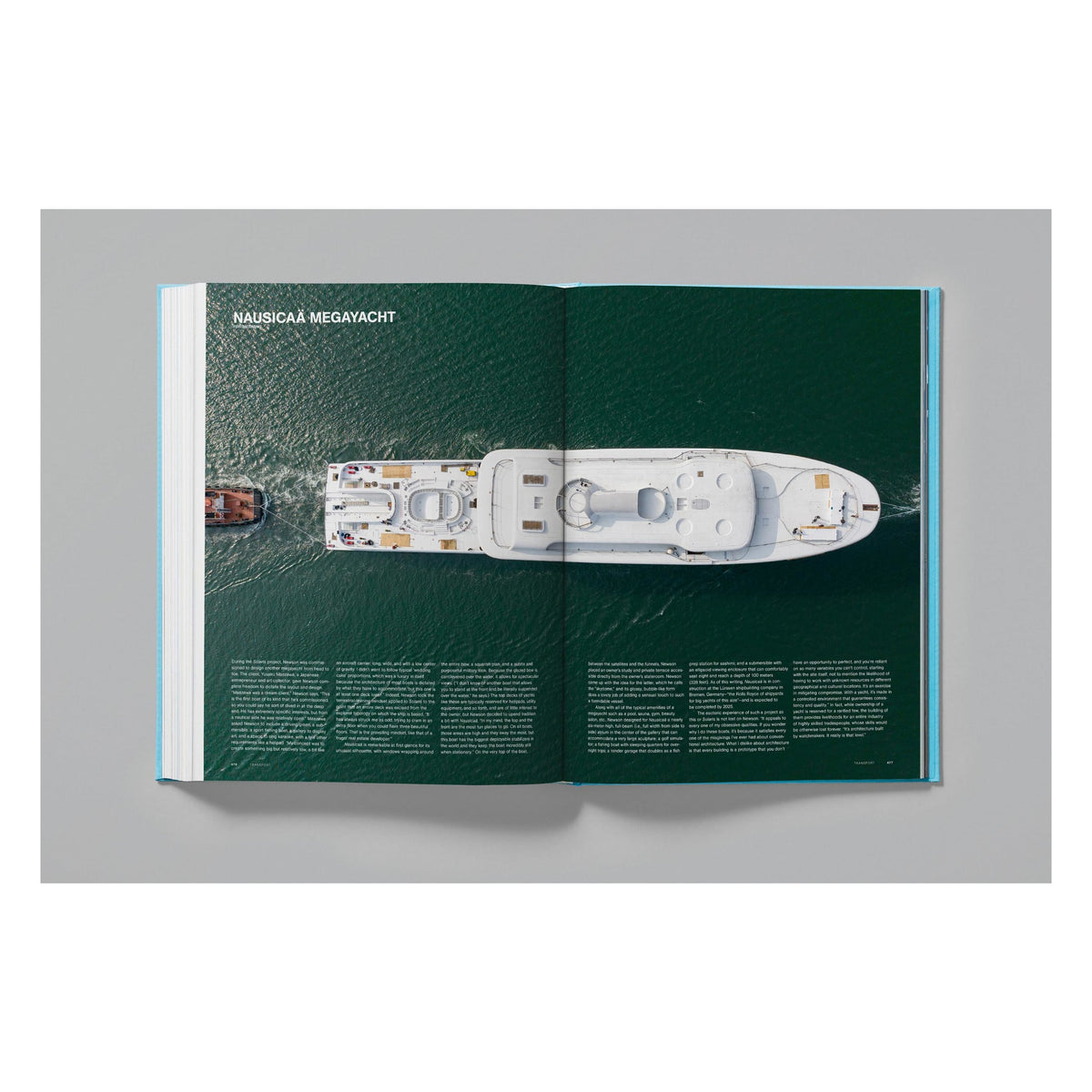 Marc Newson. Works 84-24 (English)