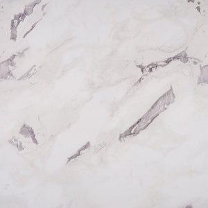 Fritzy - Coffee Table - Engineered Stone