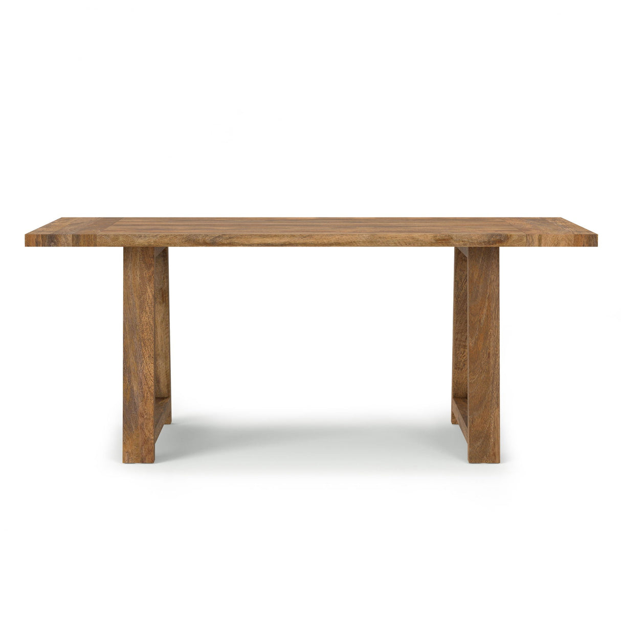 Whitley - Dining Table