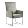 Element - Dining Arm Chair