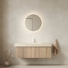 MURI 48" Bathroom Vanity & Sink