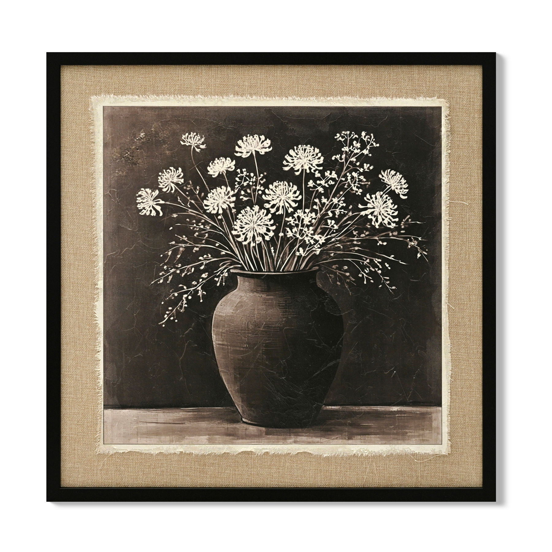 Wall Art Collection | Canvas Prints & Framed Artwork for Home